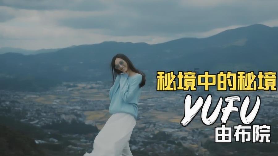 脑洞小老弟无实名认证