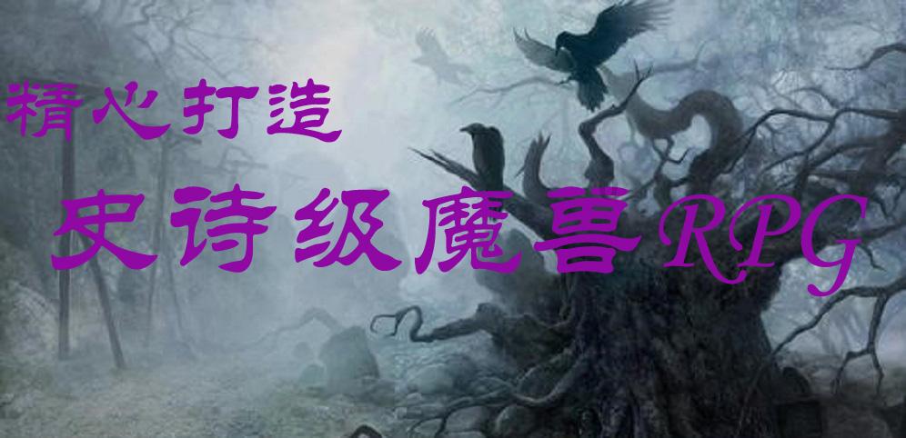 欧洲软件巨头SAP加码AI 计划耗资20亿欧元大规模重组