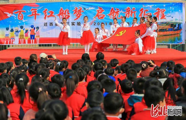 地铁：最后的曙光